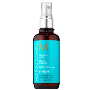 Moroccanoil Glimmer Shine
